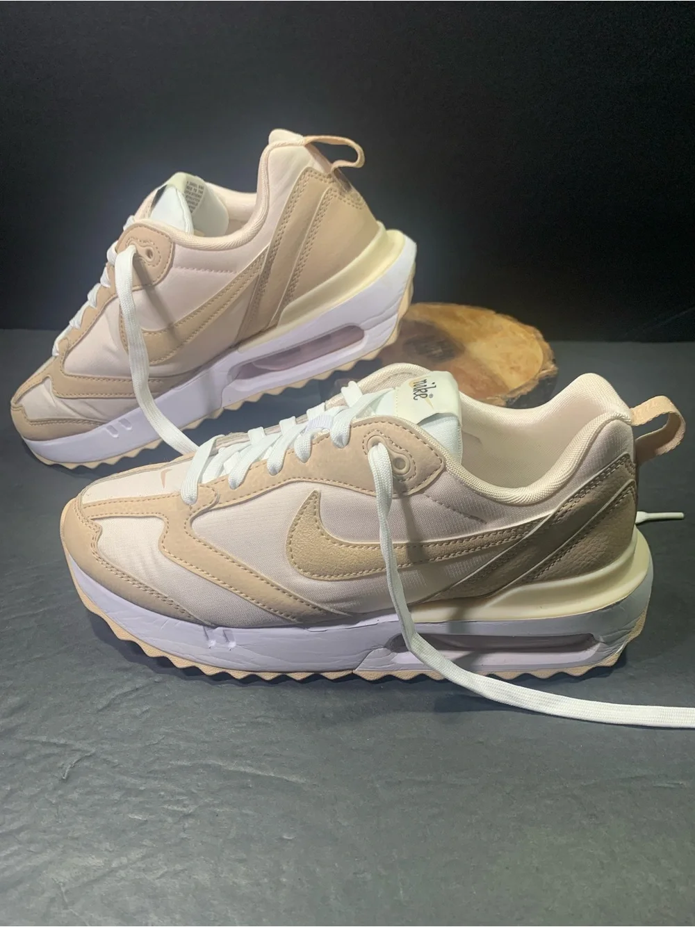 N/A nike air